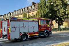 539582691_122140674368423012_7132683881113421736_n