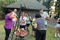 539608721_122140674716423012_4313369724459805891_n