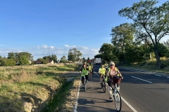 539667274_122140674728423012_718886752608197599_n