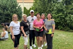 539757245_122140673348423012_939867843059150429_n