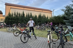 539777126_122140672658423012_6352728334546969167_n