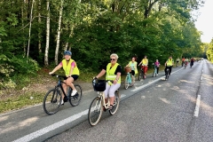 539892984_122140672802423012_7155680682472193206_n