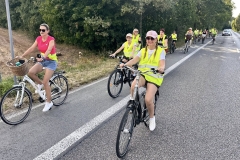 540016992_122140674662423012_8873285111996598092_n