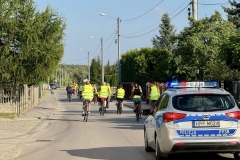 540465201_122140674764423012_5778288395235748411_n