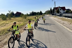 540489658_122140674524423012_8060148553097917250_n