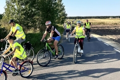 540499759_122140672430423012_5989731614495448126_n