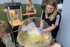 540500293_122140674536423012_278313376340681018_n