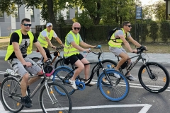 540590865_122140673984423012_6075275762856733215_n