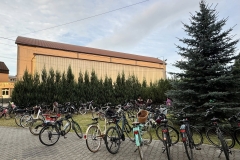 540591027_122140674620423012_6187259523903489322_n