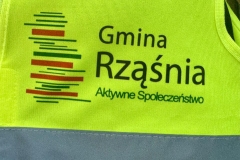 540591382_122140671404423012_2009886174945651758_n