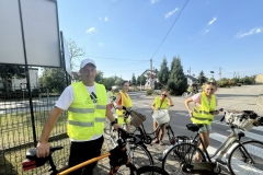 540598116_122140674704423012_686923150286795997_n