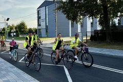 540626824_122140672088423012_976000220949549502_n