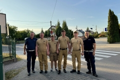 540628061_122140674398423012_7803408395098756835_n