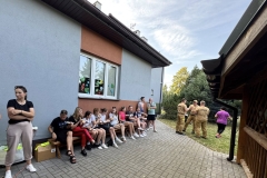 540644865_122140674566423012_4558566603340940806_n