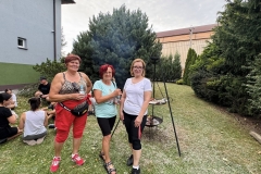 540692053_122140674422423012_3390540055418703212_n