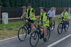 540702745_122140672220423012_752441522797163381_n