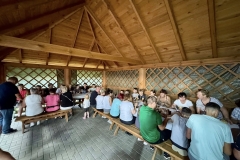 540718112_122140674212423012_5839448762155460815_n