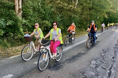 540731346_122140674068423012_3794907325700627615_n