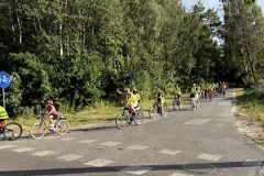 540731640_122140674608423012_8536897729995878443_n