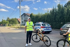 540749987_122140673786423012_8594998884128484208_n