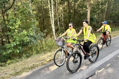 540751581_122140673336423012_8000799647542339372_n