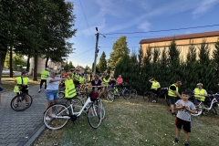 540761478_122140674572423012_2823070761859167856_n