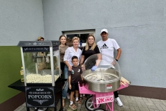 540840239_122140674680423012_3466413429835243012_n