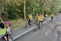 540845591_122140674548423012_3404723507520021336_n