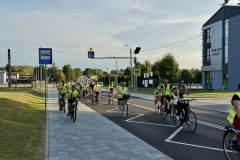 540953234_122140673522423012_4470449459230313939_n