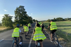 540977590_122140670228423012_4924148461004978072_n