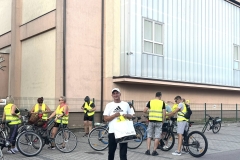 541341904_122140672052423012_1868638500673957307_n