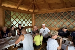 541434566_122140674740423012_5436605214817506425_n