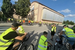 541454012_122140673498423012_403710939182895374_n