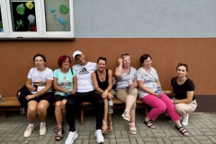 541635179_122140674596423012_212803223655729402_n