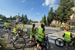 542191267_122140674410423012_8646664502499198960_n