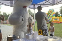 456426236_1054550129629945_4270762107764355429_n