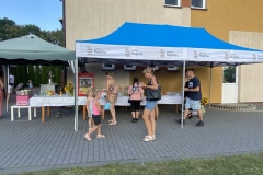 456450101_1054549429630015_794434735504357824_n