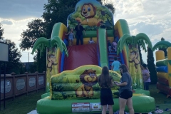 456477746_1054549452963346_3624901851025717608_n