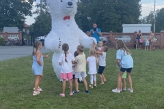 456477752_1054549832963308_3746500310160469353_n