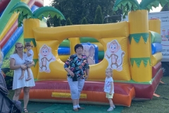 456479618_1054549289630029_5026867218912035094_n