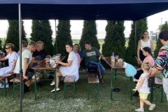 456489366_1054549732963318_5973867223384807074_n