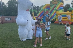 456507775_1054549719629986_6971494643255503027_n