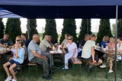 456514979_1054549436296681_7794515018912489779_n