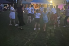 456550620_1054549546296670_1739593021285674412_n