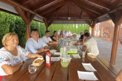 456587508_1054550032963288_1767324184816609002_n