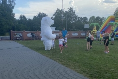 456587512_1054549282963363_992622174013414984_n