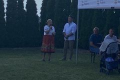 456590684_1054549609629997_1612445199262969647_n