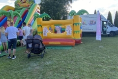 456595450_1054549639629994_7193520808495026653_n