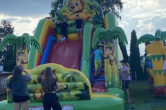 456654882_1054549819629976_7623177010461194430_n