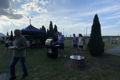 456654896_1054549262963365_425661071055100630_n